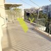 Αθήνα – Νότια Προάστια, Νέα Σμύρνη Κέντρο, 78 τ.μ., €250000