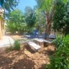 Νέα Μάκρη , 70 τ.μ., €800