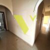 Αθήνα – Νότια Προάστια, Νέα Σμύρνη , 120 τ.μ., €285000