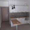Ενοικιάζεται πλήρως ανακαινισμένο studio στην περιοχή Μαρτίου ΚΩΔ 4350