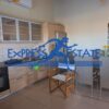 Αρτέμιδα (Λούτσα) Γιούργια, 110 τ.μ., €1200
