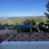 Ραφήνα Περιβολάκια, 87 τ.μ., €600