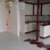 Κωδικος ακινητου  Β4128  διαμερισμα στον Ευοσμο