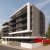Κωδικός: , Πεύκη Άνω Πεύκη, 80 τ.μ., €350000