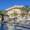 🏡 ΠΩΛΕΙΤΑΙ ΠΟΛΥΤΕΛΗΣ ΒΙΛΑ – ΧΑΝΙΩΤΗ, ΧΑΛΚΙΔΙΚΗ 🏖️ ΚΩΔ 4022