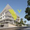 Αθήνα – Νότια Προάστια, Βούλα Κέντρο, 139 τ.μ., €1240000