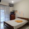Κωδικός: W4336, Ήπειρος, Φιλιππιάδα, 173 τ.μ., €190000