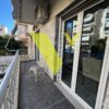 Αθήνα – Νότια Προάστια, Παλαιό Φάληρο Κοψαχείλα, 104 τ.μ., €1300