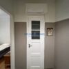 Κωδικός: , Ιστορικό Κέντρο Ακρόπολη, 81 τ.μ., €440000