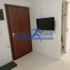 Νέα Μάκρη Ζούμπερι, 28 τ.μ., €62000
