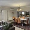 Πωλείται Μεζονέτα 186 τ.μ. στη Θέρμη – Άριστη Κατάσταση  ΚΩΔ 3806
