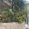 Κωδικός: , Κηφισιά Κέντρο, 84 τ.μ., €420000