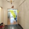 Αθήνα – Νότια Προάστια, Καλλιθέα Χρυσάκη, 52 τ.μ., €130000