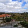 Πωλείται Μεζονέτα στον Χορτιάτη – 228 τ.μ. | Άριστη Κατάσταση ΚΩΔ 4330