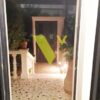 Αθήνα – Νότια Προάστια, Γλυφάδα Άνω Γλυφάδα, 94 τ.μ., €410000