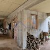Κωδικός: W4336, Ήπειρος, Φιλιππιάδα, 173 τ.μ., €190000