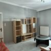 🔥 ΕΝΟΙΚΙΑΖΕΤΑΙ ΔΙΑΜΕΡΙΣΜΑ ΣΤΗΝ 25Η ΜΑΡΤΙΟΥ – ΘΕΣΣΑΛΟΝΙΚΗ | ΔΙΠΛΑ ΣΤΟ ΜΕΤΡΟ 🔥  ΚΩΔ 4319