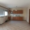 Κωδικος ακινητου  Β4118  διαμερισμα στην Ξηροκρηνη
