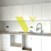 Αθήνα – Νότια Προάστια, Γλυφάδα Γκολφ, 170 τ.μ., €1100000