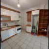 Κωδικος ακινητου  Α3422  γκαρσονιερα ανακαινισμενη στους Αμπελοκηπους