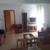 Κωδικος ακινητου  Α3413  γκαρσονιερα επιπλωμενη στο κεντρο Ευοσμου