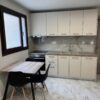 Κωδικος ακινητου  Α3415  loft ανακαινισμενο και επιπλωμενο στην Ξηροκρηνη