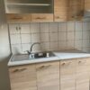 Κωδικος ακινητου  Α3416  γκαρσονιερα στην Παναγια Φανερωμενη