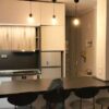 🏡 Ενοικιάζεται πλήρως ανακαινισμένο διαμέρισμα – Φλέμινγκ, Θεσσαλονίκη ΚΩΔ 4321