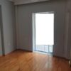 Κωδικος ακινητου  Α3426  γκαρσονιερα στην Σταυρουπολη