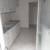 Κωδικος ακινητου Α3436  γκαρσονιερα ανακαινισμενη στην Ξηροκρηνη