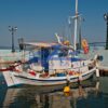 Νέα Μάκρη Κέντρο, 105 τ.μ., €700