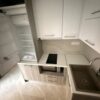 Ενοικιάζεται πλήρως ανακαινισμένο studio 26 τ.μ. στην Κάτω Τούμπα  ΚΩΔ 4344