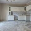 Κωδικος ακινητου Α3440  γκαρσονιερα στους Αμπελοκηπους