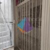 Κωδικός: 2345889 , Κερατσίνι , 96 τ.μ., €85000