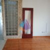 Κωδικός: 2360280 , Καλλιθέα , 93 τ.μ., €170000