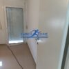 Ραφήνα , 108 τ.μ., €800