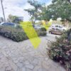 Αθήνα – Νότια Προάστια, Αργυρούπολη , 200 τ.μ., €2500