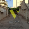 Αθήνα – Νότια Προάστια, Γλυφάδα Κάτω Γλυφάδα, 700 τ.μ., €3500000