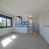 Νέα Μάκρη , 160 τ.μ., €380000