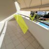 Αθήνα – Νότια Προάστια, Ελληνικό Ολυμπιακές Εγκαταστάσεις – Αεροδρόμιο, 90 τ.μ., €1400