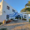 Ραφήνα Οικισμός Κόκκινο Λιμανάκι, 220 τ.μ., €2500000