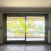Αθήνα – Νότια Προάστια, Ηλιούπολη , 220 τ.μ., €2100