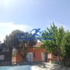 Μαραθώνας Κέντρο, 100 τ.μ., €650