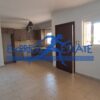 Αρτέμιδα (Λούτσα) Άγιος Νικόλαος, 195 τ.μ., €360000