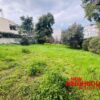 Κωδικός: , Δροσιά Ρέα, 701 τ.μ., €400000