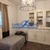 Αρτέμιδα (Λούτσα) Μεσοβάρδα, 130 τ.μ., €320000