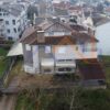 Κωδικός: W4331, Ήπειρος, Ανατολή, 225 τ.μ., €285000