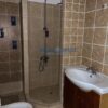 Κωδικός: 145574, Άλιμος Κυθηρίων – Πανί, 337 τ.μ., €480000