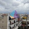 Κωδικός: 2389691 , Περιστέρι , 80 τ.μ., €200000