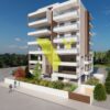 Αθήνα – Νότια Προάστια, Παλαιό Φάληρο Κέντρο, 184 τ.μ., €1150000